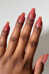 AMOUR PROPRE NAIL POLISH